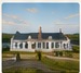 The Hamptons