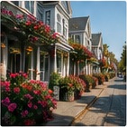 Martha's Vineyard